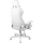 Deltaco GAM-080-W RGB Biale - 1092877 - zdjęcie 4